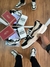 Vans UltraRange Neo VR3 - comprar online