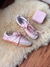Adidas Samba - gb_shoes