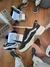 Vans UltraRange Neo VR3 - gb_shoes