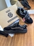 Vans UltraRange Neo VR3