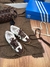 Adidas Samba - comprar online