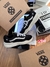 Vans UltraRange Neo VR3 - gb_shoes