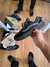 Imagem do Vans UltraRange Neo VR3