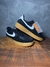 Air force 1’07 low lv8 prime na internet