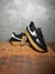 Air force 1’07 low lv8 prime