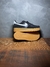Air force 1’07 low lv8 prime - gb_shoes