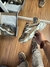 New Balance 9060 na internet
