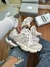 New Balance 9060 - gb_shoes