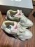 New Balance 9060 na internet