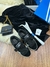 Adidas Campus - comprar online