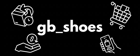 gb_shoes