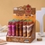 Lapicera X36 Multicolor 10 En 1 Capibara Souvenir Regalo - comprar online