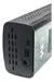Inflador Inalámbrico Portátil 4 En 1 OM Mini Compresor - tienda online