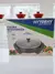 Olla Eléctrica Sartén Para Hervir 1500w HYTOSHY Ebullición Rápida Color Negro