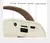 Parlante Bluetooth Luz Portatil Usb + Microfono Karaoke K12 Color Rosa - HomeDeal