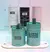 Set De Latas Yerbera Azucarera Set Matero Yerba Azucar - comprar online