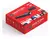 Consola de Juegos Game X2 Original Tv Stick +35000 Games +Smart - comprar online