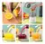 Extractor Exprimidor Jugo Frutas 45w Recargable Usb Portatil - tienda online