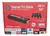 Consola de Juegos Game X2 Original Tv Stick +35000 Games +Smart en internet