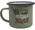 Pack X2 Tazas Enlozadas Jarros Cerveza Patagonia Regalo - comprar online