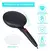 Panquequera Eléctrica Base Antiadherente OM + Bowl Batidor - HomeDeal