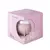 Mate Charro de acero inoxidable - HomeDeal