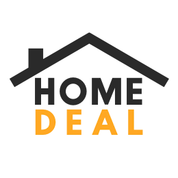 HomeDeal