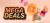 Banner de HomeDeal