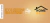 Banner de HomeDeal