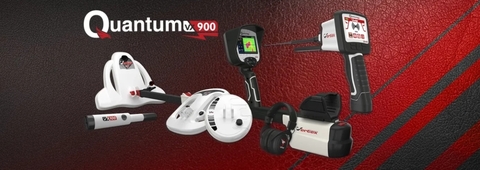Banner da categoria Quantum VX900