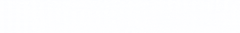 Banner da categoria Scanner imagem 3D