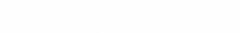 Banner da categoria AKS GFIS3D
