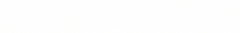 Banner da categoria AKS LR-TR V2