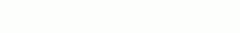 Banner da categoria Diamantes AKS