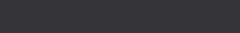 Banner da categoria Geofísicos (imagem 3D)
