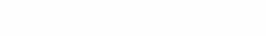 Banner da categoria Garimpos \ Florestas 