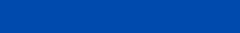 Banner da categoria Águas subterrâneas
