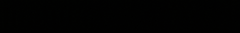 Banner da categoria BR 20 Pro