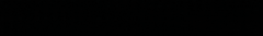Banner da categoria Proradar X5
