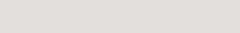 Banner for category Dragon Eye 3000