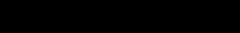 Banner da categoria MF 1500 Smart
