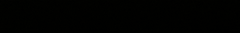 Banner da categoria GF 1000