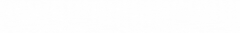 Banner da categoria Gold Star 3D Scanner 