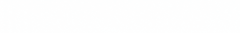 Banner da categoria UIG Graund Scanner