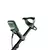 X-Terra Pro-Detector de tesouro e ouro - loja online