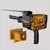 BR 20 Pro $ 2.000 + Imposto - comprar online