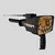 BR 20 Pro $ 2.000 + Imposto - loja online