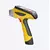 Analisador XRF portátil - comprar online