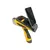 Analisador XRF portátil na internet