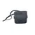 Validador de detector de metais portátil P-7 - comprar online